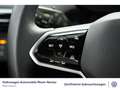 Volkswagen ID.4 Pure 125kW GAR2030 Navi PDC LED uvm Schwarz - thumbnail 21
