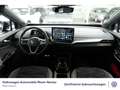 Volkswagen ID.4 Pure 125kW GAR2030 Navi PDC LED uvm Schwarz - thumbnail 15