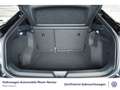 Volkswagen ID.4 Pure 125kW GAR2030 Navi PDC LED uvm Schwarz - thumbnail 9
