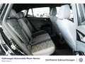 Volkswagen ID.4 Pure 125kW GAR2030 Navi PDC LED uvm Schwarz - thumbnail 14