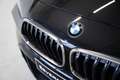 BMW X2 M35i High Executive Aut. Zwart - thumbnail 31