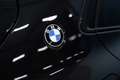 BMW X2 M35i High Executive Aut. Zwart - thumbnail 34