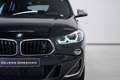 BMW X2 M35i High Executive Aut. Zwart - thumbnail 35