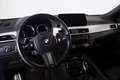 BMW X2 M35i High Executive Aut. Zwart - thumbnail 12