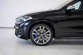 BMW X2 M35i High Executive Aut. Zwart - thumbnail 6