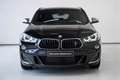 BMW X2 M35i High Executive Aut. Zwart - thumbnail 7