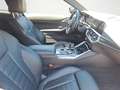 BMW M440d xDrive Coupe *MSport*Shadow*Standhzg.*Sitz Schwarz - thumbnail 9