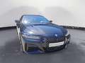 BMW M440d xDrive Coupe *MSport*Shadow*Standhzg.*Sitz Schwarz - thumbnail 13