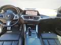 BMW M440d xDrive Coupe *MSport*Shadow*Standhzg.*Sitz Schwarz - thumbnail 11