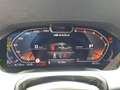BMW M440d xDrive Coupe *MSport*Shadow*Standhzg.*Sitz Schwarz - thumbnail 10