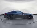 BMW M440d xDrive Coupe *MSport*Shadow*Standhzg.*Sitz Schwarz - thumbnail 6
