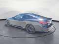 BMW M440d xDrive Coupe *MSport*Shadow*Standhzg.*Sitz Schwarz - thumbnail 4