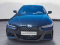 BMW M440d xDrive Coupe *MSport*Shadow*Standhzg.*Sitz Schwarz - thumbnail 7