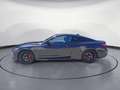 BMW M440d xDrive Coupe *MSport*Shadow*Standhzg.*Sitz Schwarz - thumbnail 3