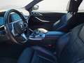 BMW M440d xDrive Coupe *MSport*Shadow*Standhzg.*Sitz Schwarz - thumbnail 8