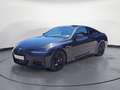 BMW M440d xDrive Coupe *MSport*Shadow*Standhzg.*Sitz Schwarz - thumbnail 2