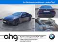 BMW M440d xDrive Coupe *MSport*Shadow*Standhzg.*Sitz Schwarz - thumbnail 1