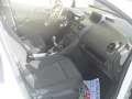Opel Meriva 1.4 Turbo 120CV GPL Tech Design Edition Blanc - thumbnail 7