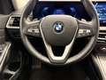 BMW 318 d Schwarz - thumbnail 10