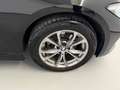 BMW 318 d Schwarz - thumbnail 17