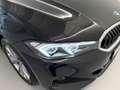BMW 318 d Schwarz - thumbnail 15