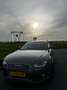 Audi A4 allroad quattro 2.0 TFSI S tronic - thumbnail 10