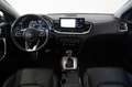 Kia Ceed / cee'd 1.6 PHEV Platinum 2.H *ACC *Pano Szürke - thumbnail 35