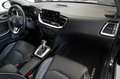 Kia Ceed / cee'd 1.6 PHEV Platinum 2.H *ACC *Pano Szürke - thumbnail 9
