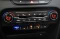 Kia Ceed / cee'd 1.6 PHEV Platinum 2.H *ACC *Pano Szürke - thumbnail 24