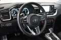 Kia Ceed / cee'd 1.6 PHEV Platinum 2.H *ACC *Pano Szürke - thumbnail 16