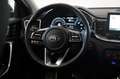 Kia Ceed / cee'd 1.6 PHEV Platinum 2.H *ACC *Pano Szürke - thumbnail 36
