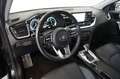 Kia Ceed / cee'd 1.6 PHEV Platinum 2.H *ACC *Pano Szürke - thumbnail 15