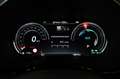 Kia Ceed / cee'd 1.6 PHEV Platinum 2.H *ACC *Pano Szürke - thumbnail 31