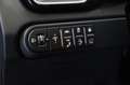 Kia Ceed / cee'd 1.6 PHEV Platinum 2.H *ACC *Pano Szürke - thumbnail 20