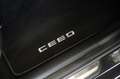 Kia Ceed / cee'd 1.6 PHEV Platinum 2.H *ACC *Pano Szürke - thumbnail 10