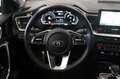 Kia Ceed / cee'd 1.6 PHEV Platinum 2.H *ACC *Pano Szürke - thumbnail 34