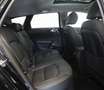 Kia Ceed / cee'd 1.6 PHEV Platinum 2.H *ACC *Pano Szürke - thumbnail 11