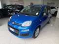 Fiat Panda PANDA III 2024 1.0 FIREFLY HYBRID VARI COLORI - thumbnail 24