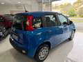 Fiat Panda PANDA III 2024 1.0 FIREFLY HYBRID VARI COLORI - thumbnail 22