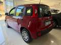 Fiat Panda PANDA III 2024 1.0 FIREFLY HYBRID VARI COLORI - thumbnail 6