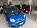 Fiat Panda PANDA III 2024 1.0 FIREFLY HYBRID VARI COLORI - thumbnail 20