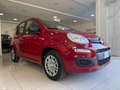 Fiat Panda PANDA III 2024 1.0 FIREFLY HYBRID VARI COLORI - thumbnail 7