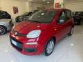 Fiat Panda PANDA III 2024 1.0 FIREFLY HYBRID VARI COLORI - thumbnail 3