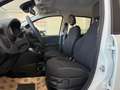 Fiat Panda PANDA III 2024 1.0 FIREFLY HYBRID VARI COLORI - thumbnail 13