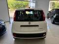 Fiat Panda PANDA III 2024 1.0 FIREFLY HYBRID VARI COLORI - thumbnail 16