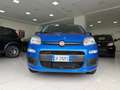 Fiat Panda PANDA III 2024 1.0 FIREFLY HYBRID VARI COLORI - thumbnail 25