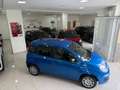Fiat Panda PANDA III 2024 1.0 FIREFLY HYBRID VARI COLORI - thumbnail 2