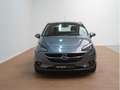 Opel Corsa 1.2 120 Years edition Gris - thumbnail 5