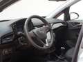 Opel Corsa 1.2 120 Years edition Gris - thumbnail 12