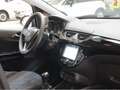 Opel Corsa 1.2 120 Years edition Gris - thumbnail 11